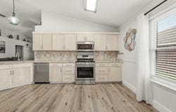 475 Sandy Cay Drive, Miramar Beach, FL 32550
