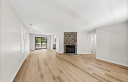 19 Mcbenson Place, Durham, NC 27705