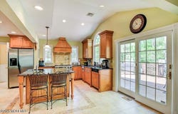 9 Emory Drive, Lincroft, NJ 07738
