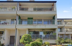 1225 River Road, Edgewater, NJ 07020