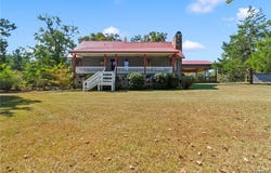 12138 Olde S Spur, McCalla, AL 35111