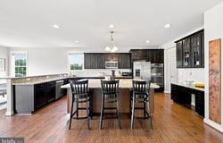 15169 CORONET Place, WATERFORD, VA 20197