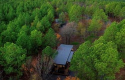 934 LUKFATA FORK Trail, Broken Bow, OK 74728