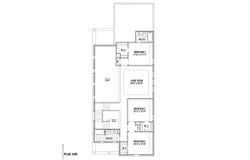 4824 Cedar Bluff Trail, Midlothian, TX 76065