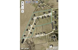 20 Pickle Lane, Morehead, KY 40351