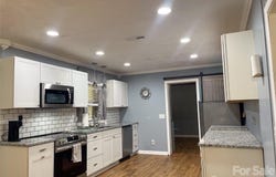 14 Hamden Circle, Cheraw, SC 29520