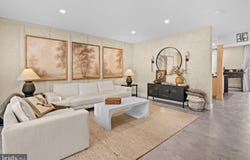 31 CEDARCONE, BALTIMORE, MD 21236