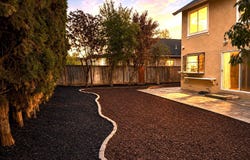 4193 Monet CIR, SAN JOSE, CA 95136