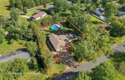 5430 Oriole Lane, Stevens Point, WI 54482
