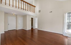423 Harbour Point, Virginia Beach, VA 23451