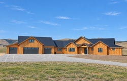 205 Montana Way, Ennis, MT 59729