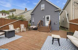 810 N 11th St, Virginia, MN 55792