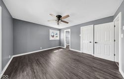 1204 Orchard, Covington, IN 47932