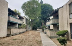8601 International, Canoga Park, CA 91304