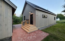 81 W Main Street, Stockton Springs, ME 04981