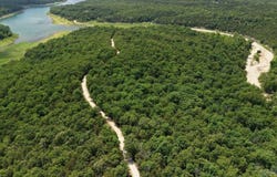 001-03000-000 Mountain Creek Road, Oakland, AR 72661