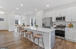 45624 PAMS Way, GREAT MILLS, MD 20634