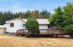 35300 SE GUNDERSON Rd, Sandy, OR 97055