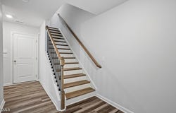 168 Daisy Meadow Lane, Wake Forest, NC 27587