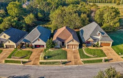 1345 E Anthony Court, Springfield, MO 65804