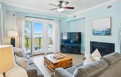 20 Waterfront Drive, St. Simons Island, GA 31522