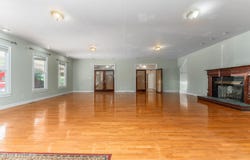 702 Meadowview Drive, Harriman, TN 37748