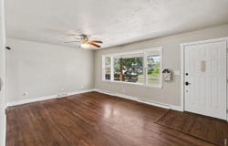 2822 W 12th St, Greeley, CO 80634