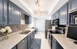 9124 S Greenridge Lane, Bloomington, IN 47401
