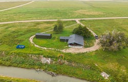 33016 County Road 95, Crook, CO 80726