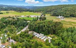Cowdrey Drive, Randolph, VT 05060