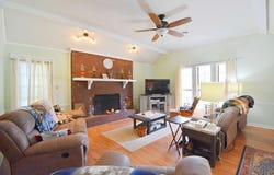 2100 Bob White Dr, Tupelo, MS 38801