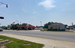 107 Main Street E, Baudette, MN 56623