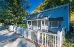171 Main St, Russell, MA 01071