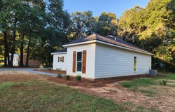 126 Third ST, Leesburg, GA 31763