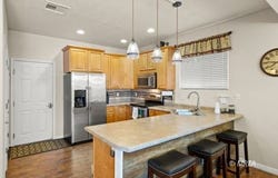 104 Shade Tree Ln, Mesquite, NV 89027