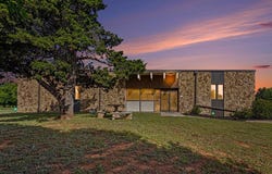 200 Sigma Place, Guthrie, OK 73044
