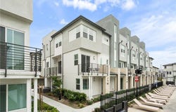 1323 W Cara Drive, Anaheim, CA 92805