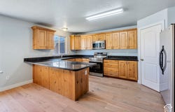 634 W 1150 S, Provo, UT 84601
