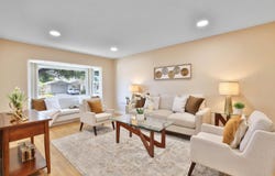 2293 Middletown DR, CAMPBELL, CA 95008