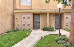 941 S Mountain, Ontario, CA 91762