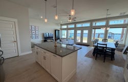 163 Palisade Drive, Mabank, TX 75156