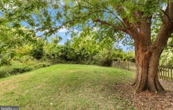 300 OAKWAY Court, JOPPA, MD 21085