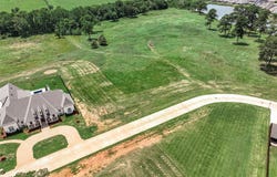 218 Sam Willen Drive, Benton, LA 71006