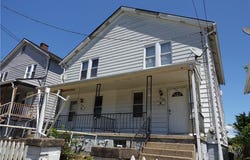420/422 Sarah St, Aliquippa, PA 15001