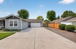 722 NE Stoneridge Loop, Prineville, OR 97754