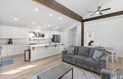 116 CLEARVIEW Drive, Etna, WY 83118