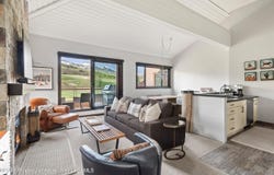 150 Snowmass Club Circle, Snowmass Village, CO 81615