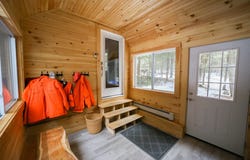 190 Brookwood Park Road, Bristol, NH 03222
