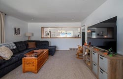 1810 FABRY Street, OSHKOSH, WI 54902