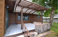 4926 State Route 89, Romulus, NY 14541